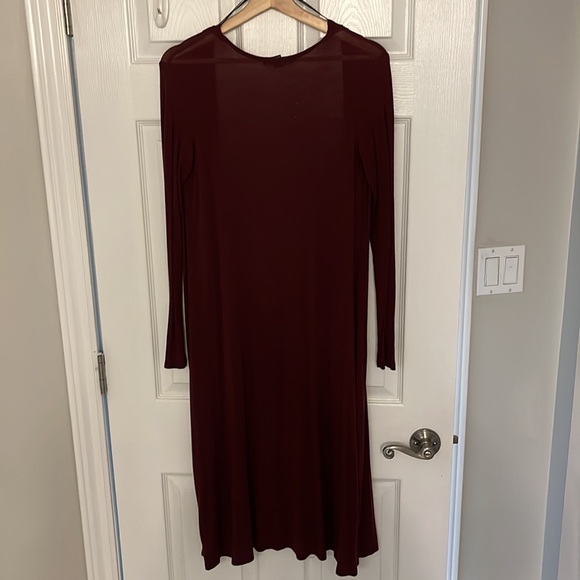 Women’s thin cardigan - Picture 3 of 3